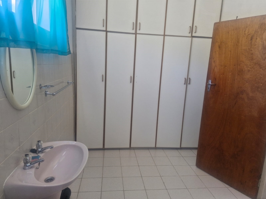 3 Bedroom Property for Sale in Oosterville Northern Cape